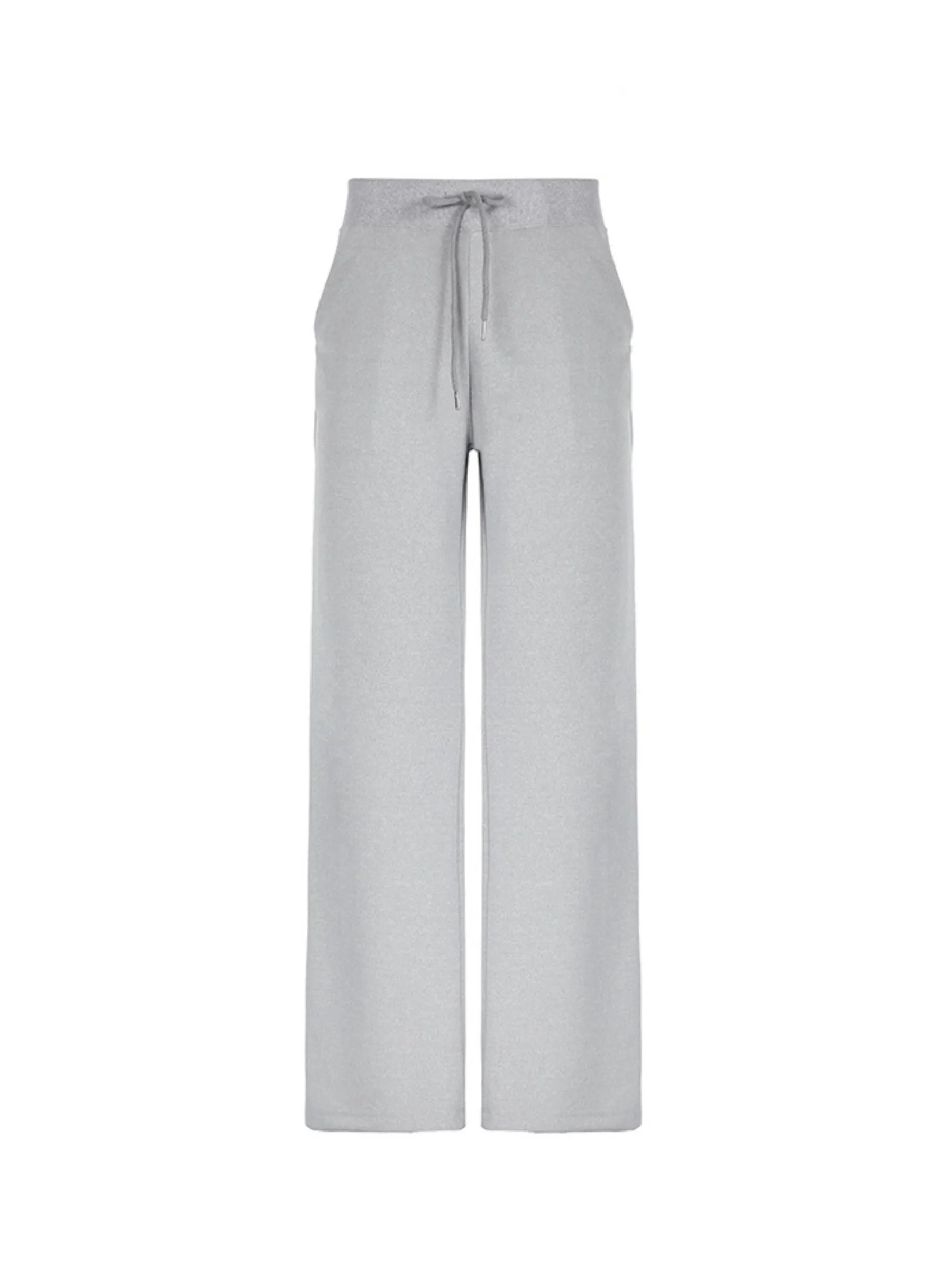 Bryn Drawstring Sweatpants