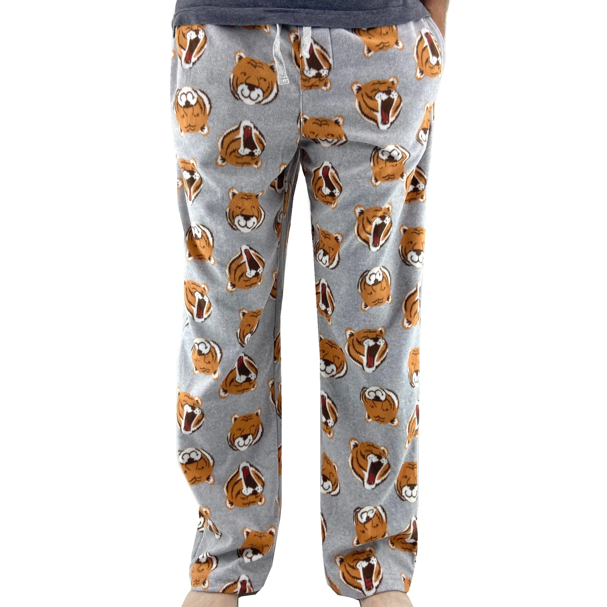 FELINE FINE PAJAMAS