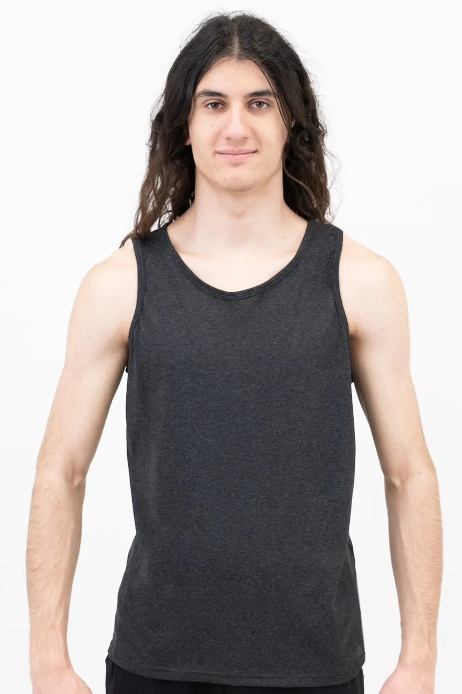 Laviva Sports™ Men's Tank Top