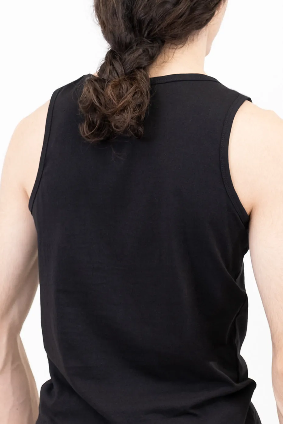 Laviva Sports™ Men's Tank Top