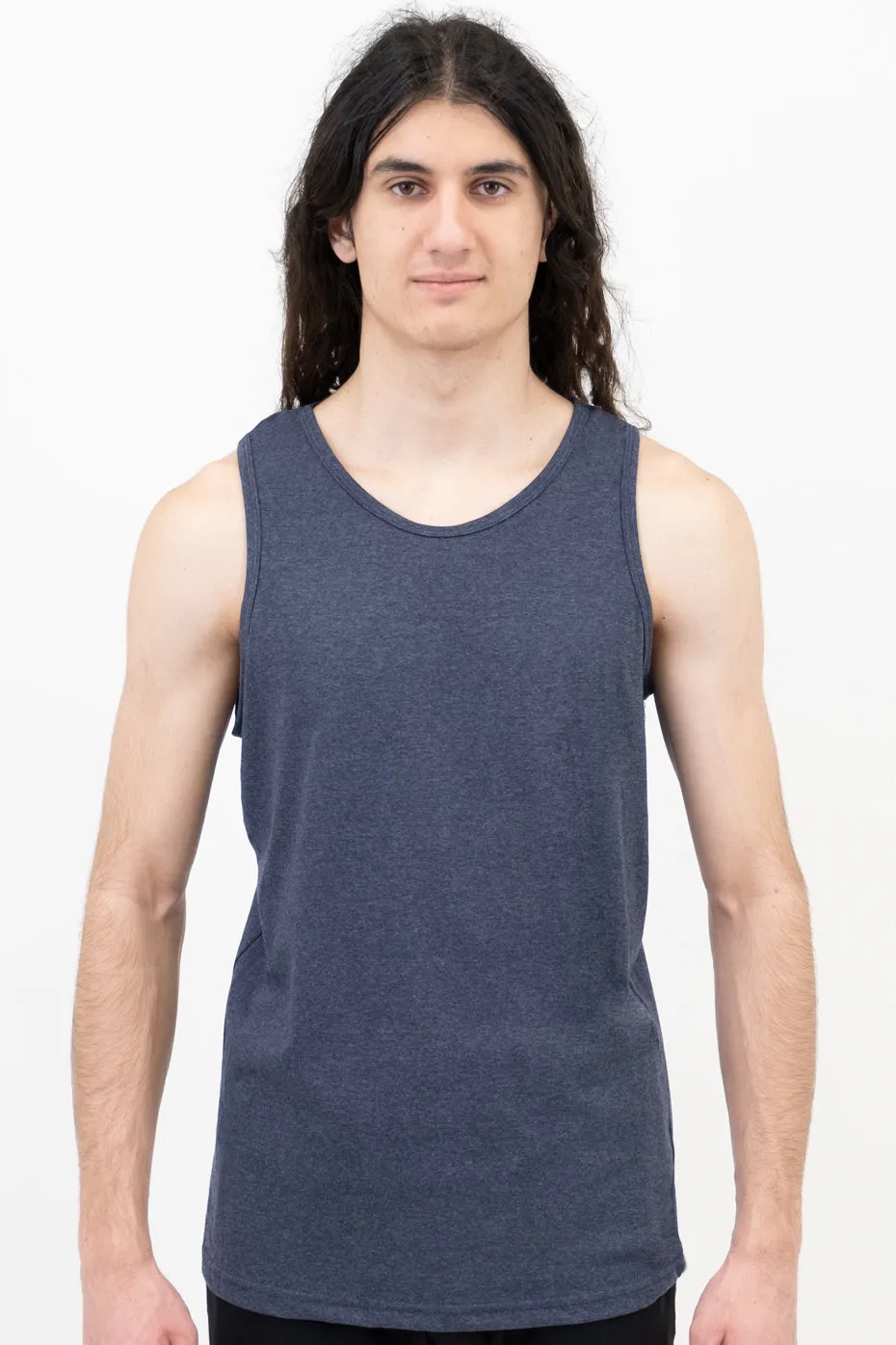 Laviva Sports™ Men's Tank Top