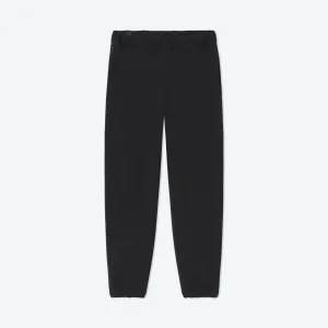 Men's Cozy Fleece Pant