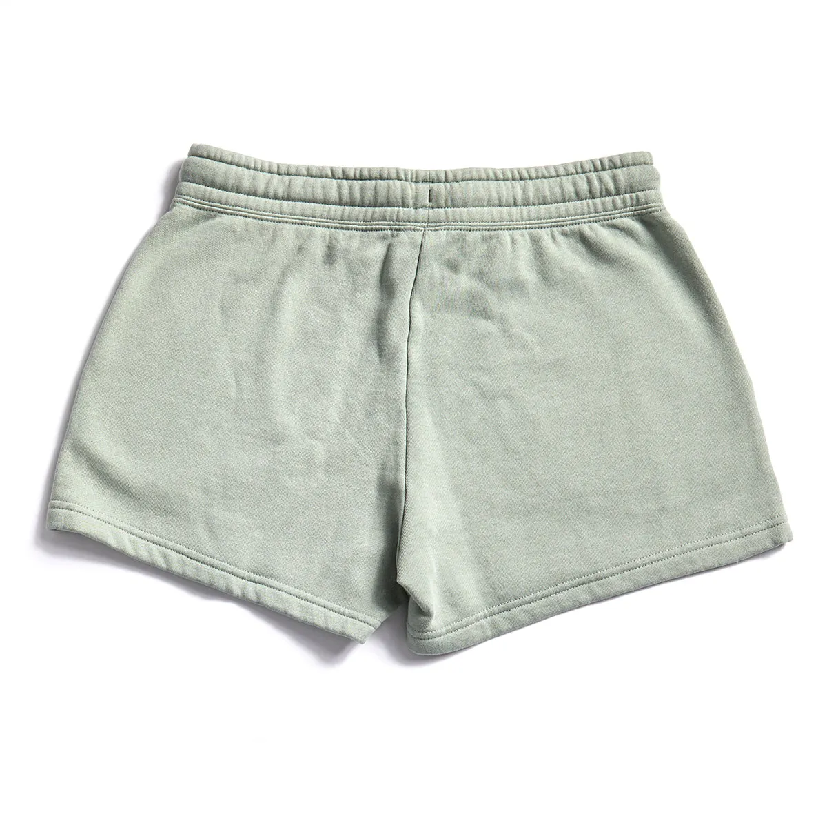 OG Jogger shorts