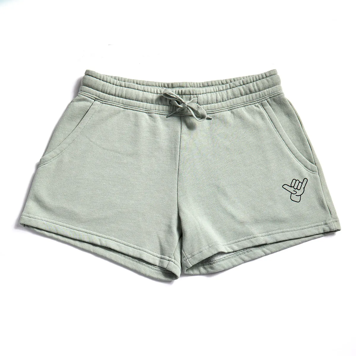 OG Jogger shorts