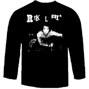 RIK L RIK long sleeve