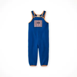 Synch Overalls — Kids'