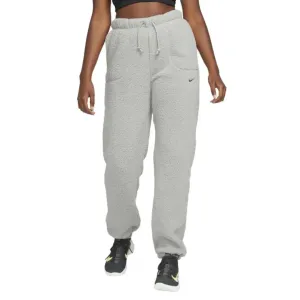 Therma-Fit Cozy Fleece Pants