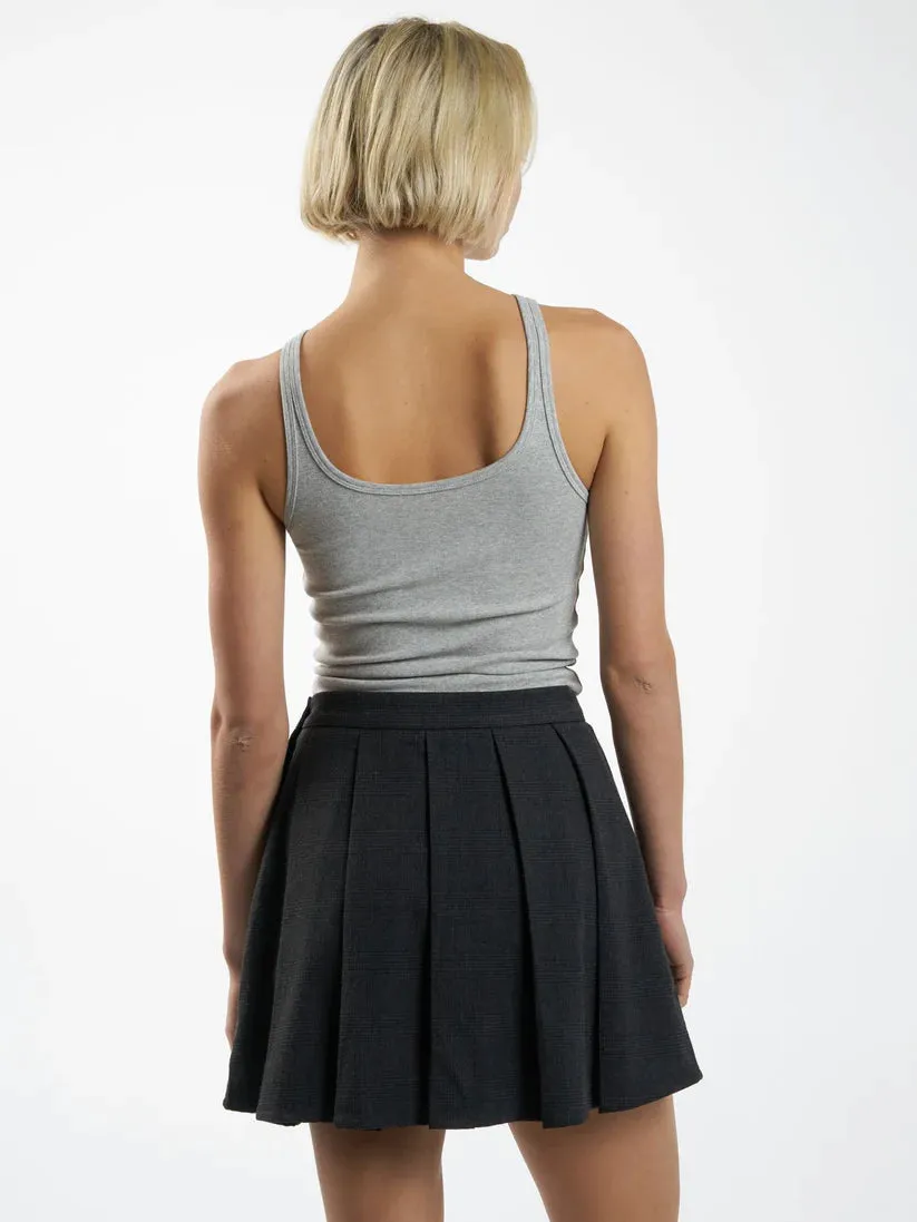 Thrills Narcisa Skirt