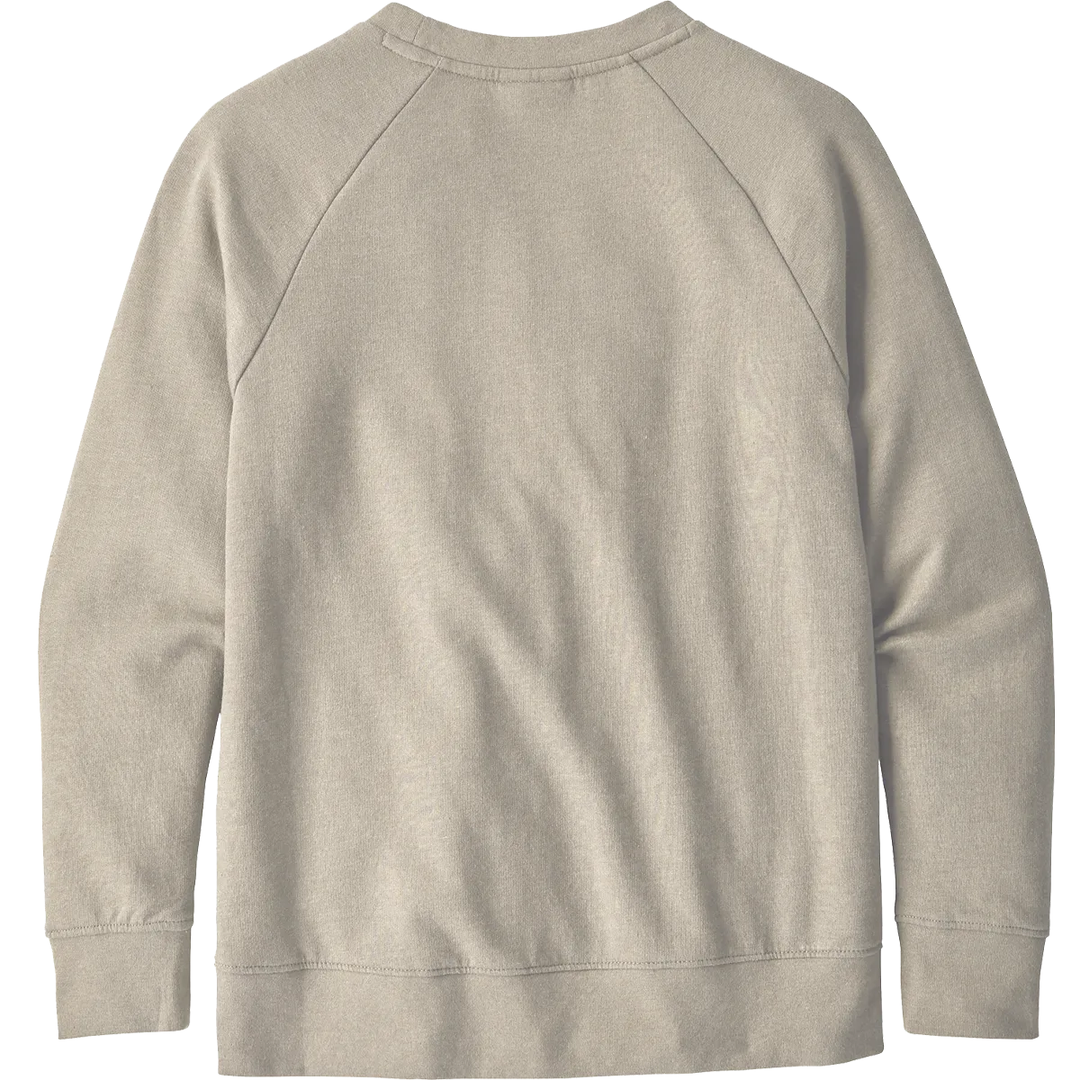 Youth Lightweight Crew Sweatshirt